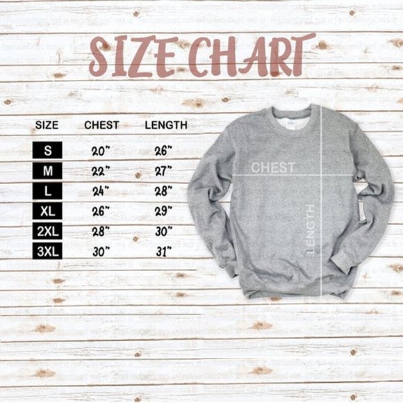 Denver Retro Style Basketball 1967 Sweatshirt, Denver Tailgate Game Day Crewneck - Picture 2 of 2